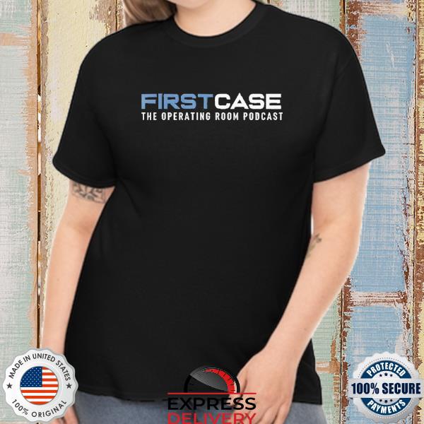 You Might Not Be Replaceable 2022 Shirt