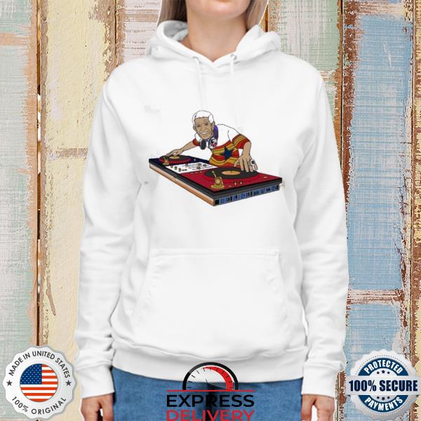 Mattress Mack is my homie Astros shirt, hoodie, sweater, long