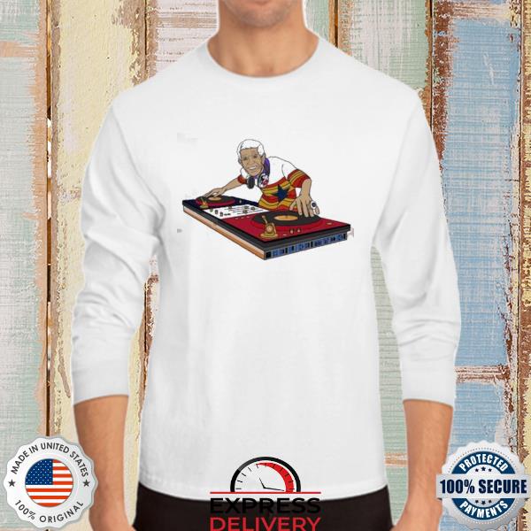 Mattress Mack Is My Homie Houston Astros Best T-Shirt