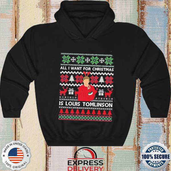 Louis Tomlinson 28 Op shirt, hoodie, sweater, long sleeve and tank top