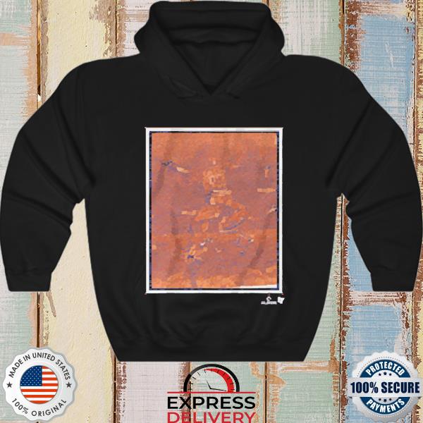 Chas Catch Chas McCormick shirt, hoodie, sweater, long sleeve and