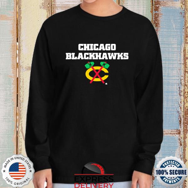Vintage Chicago Blackhawks shirt, hoodie, sweater, long sleeve and tank top