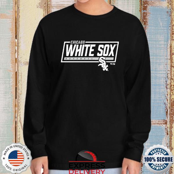 Family Chicago White Sox shirt, hoodie, sweater, long sleeve and tank top