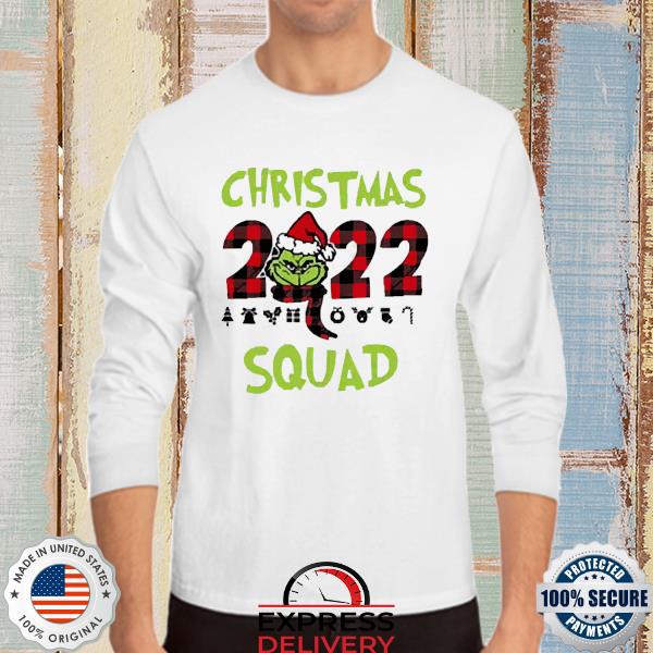 Santa Grinch hug Minnesota Twins shirt, hoodie, longsleeve