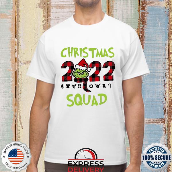 Santa Grinch hug Minnesota Twins shirt, hoodie, longsleeve