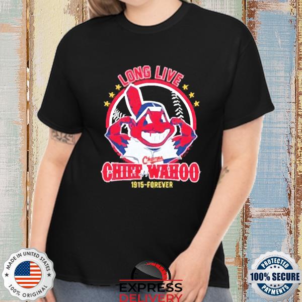 MLB, Shirts, Cleveland Indians Retro Jersey