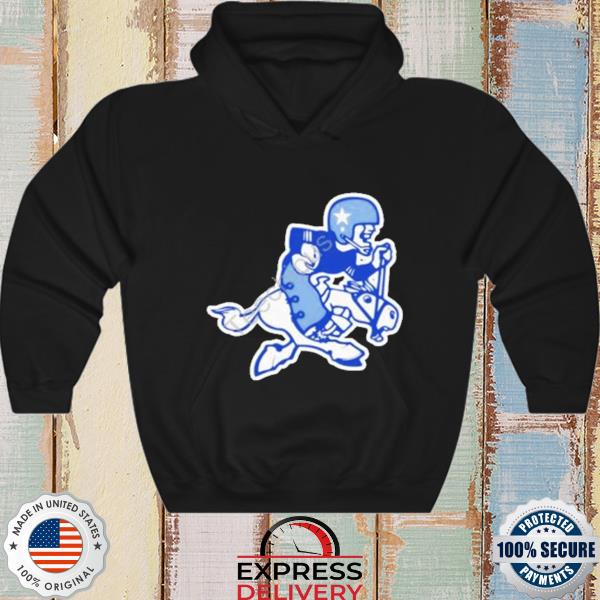 Dallas Cowboys classic throwback fleece nfl shirt, hoodie, sweater, long  sleeve and tank top