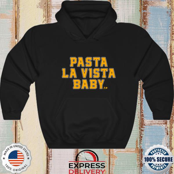David pastrnak pasta's office shirt, hoodie, sweater, long sleeve
