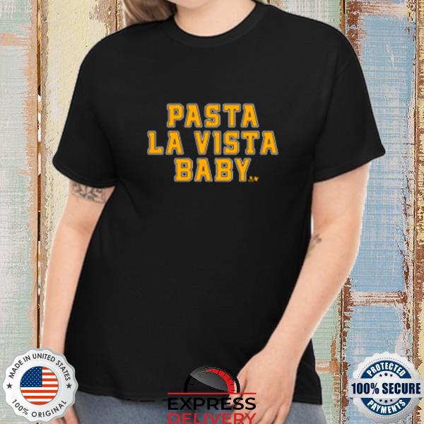 Official boston Bruins David Pastrnak Pasta shirt, hoodie