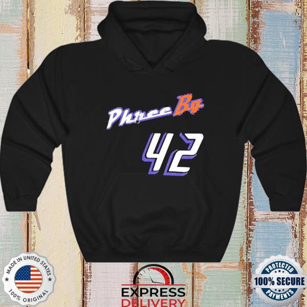 Official Dawn Staley Phree By 42 We Are BG Shirt, hoodie, sweater, long  sleeve and tank top