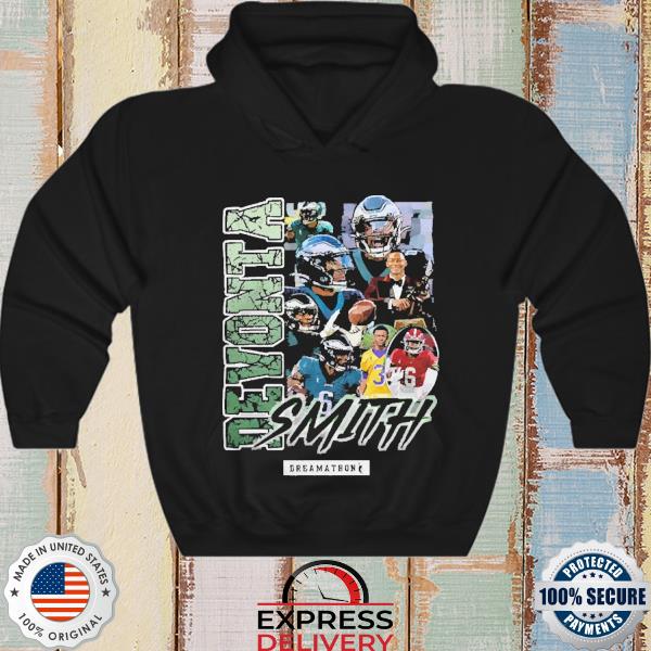 Philadelphia eagles logo floral life is better with eagles logo shirt,  hoodie, longsleeve, sweater