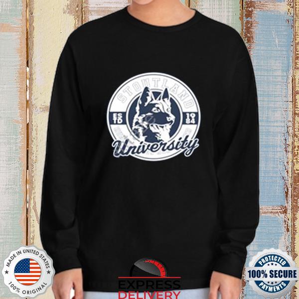 Chicago Bears Blood Hand Autism shirt, hoodie, sweater, long sleeve and  tank top