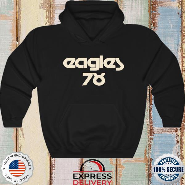 Eagles Merch 