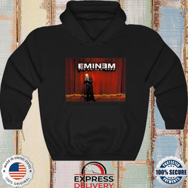 Eminem Show Love For Detroit Lions In Twitter T-Shirt, hoodie, sweater,  long sleeve and tank top