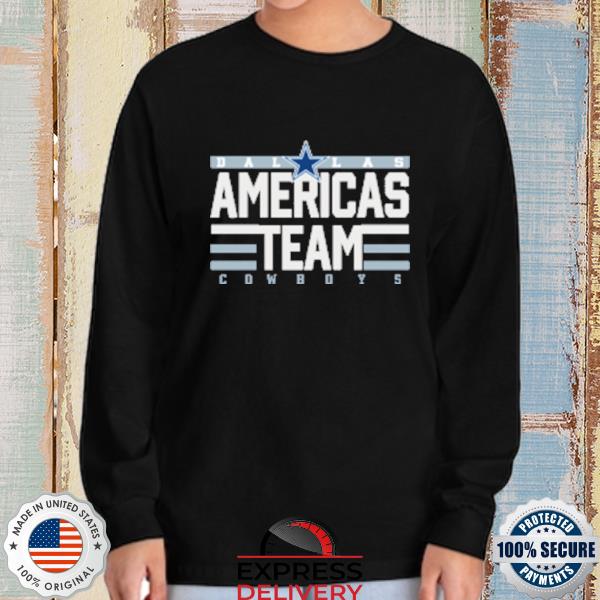 Fanatics Dallas Cowboys Hometown Collection Sweep Shirt, hoodie, sweater,  long sleeve and tank top