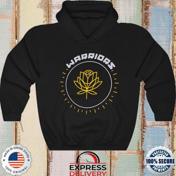 Golden State Warriors 2022 23 city edition essential expressive shirt,  hoodie, sweater, long sleeve and tank top