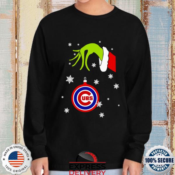 Chicago Cubs 2022 Spring Training shirt, hoodie, sweater, long sleeve and  tank top