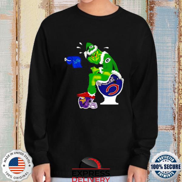 NFL Atlanta Braves Grateful Dead Fan Fan Football shirt, hoodie, sweater,  long sleeve and tank top