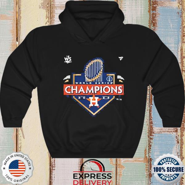 World Series Dreams 2022 Houston Astros shirt, hoodie, sweater