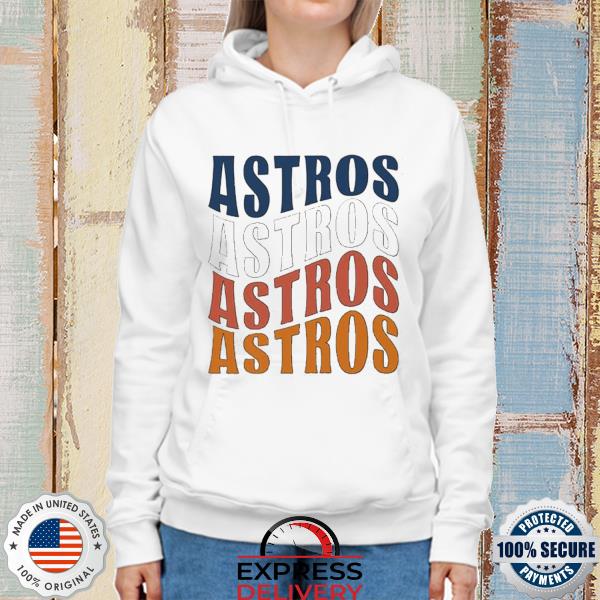 Heart Houston Astros Baseball Team shirt, hoodie, sweater, long sleeve and  tank top