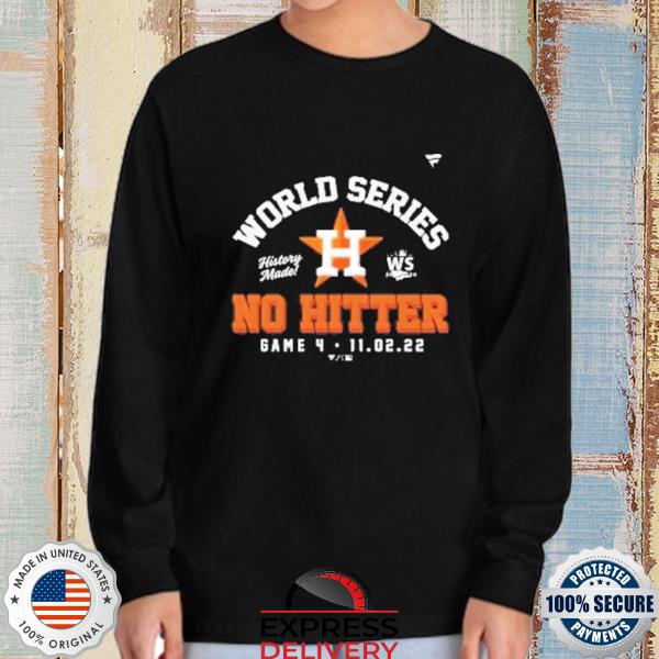 Most hated Houston Astros shirt, hoodie, sweater, long sleeve and tank top