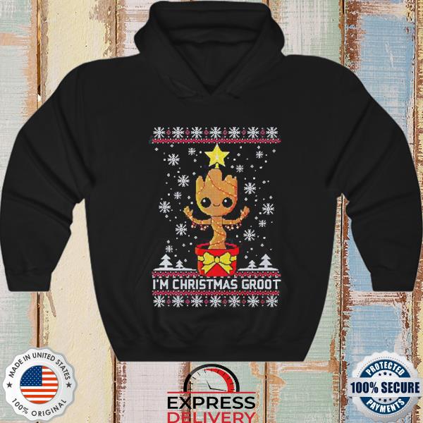 Santa Baby Groot Hug Tennessee Titans Christmas sweater, hoodie, sweater,  long sleeve and tank top