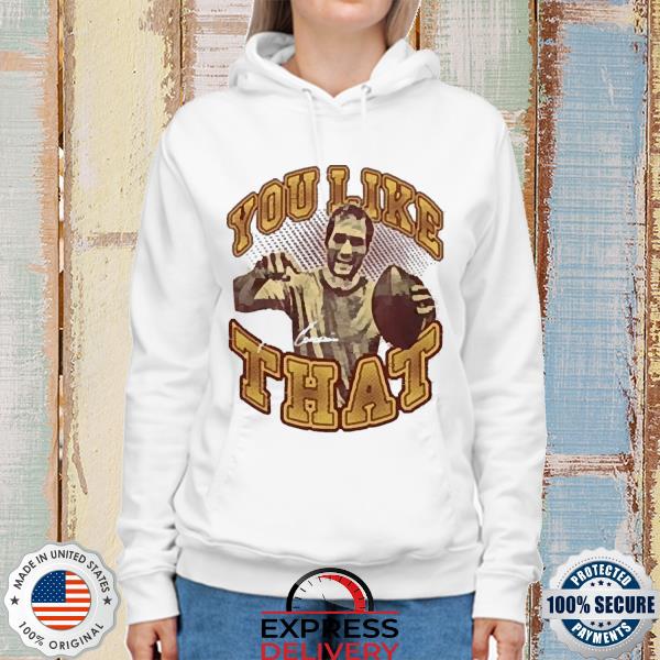 Iced out Kirk Cousins Shirt, hoodie, sweater, long sleeve and tank top