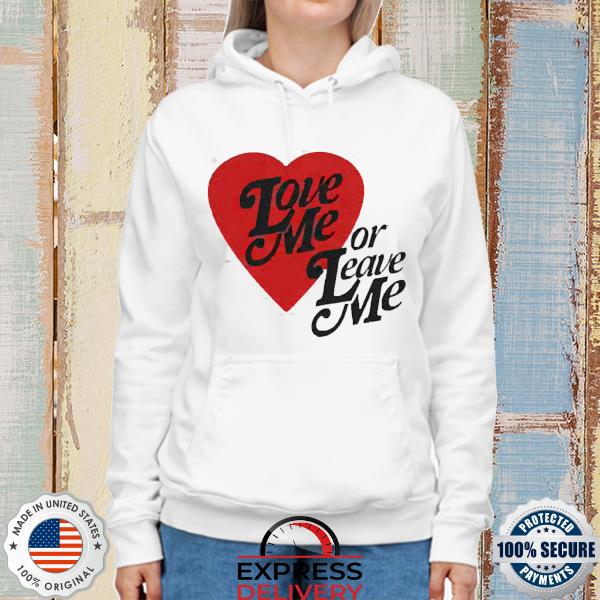 I love me sweater, Collection 2022
