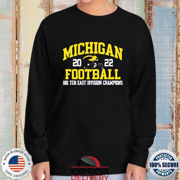 WFT happened 7 9 Division Champs Washington Football Team shirt, hoodie,  sweater, long sleeve and tank top