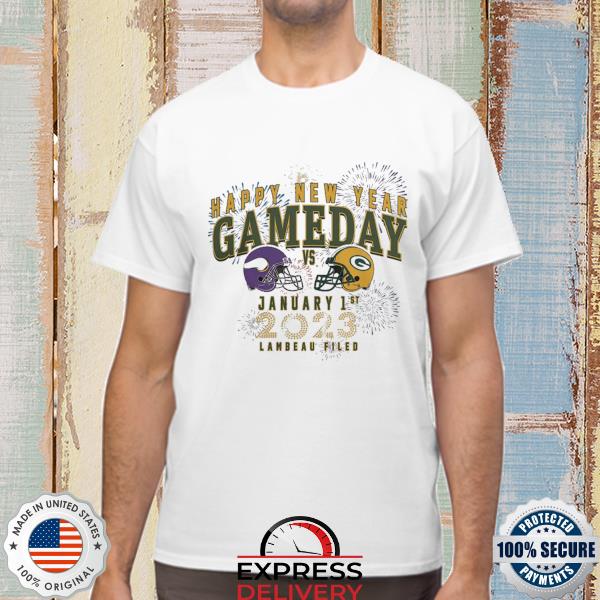 Happy Fall Y'all Green Bay Packers 2023 T-shirt, hoodie, sweater, long  sleeve and tank top