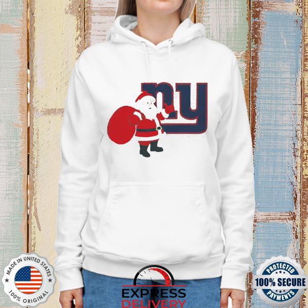 Ny Giants Shirt Sweatshirt Hoodie Nfl Shop New York Giants Game Giants  Football Schedule Shirts Ny Giants T Shirt Sf Giants Score Shirt, hoodie,  sweater, long sleeve and tank top