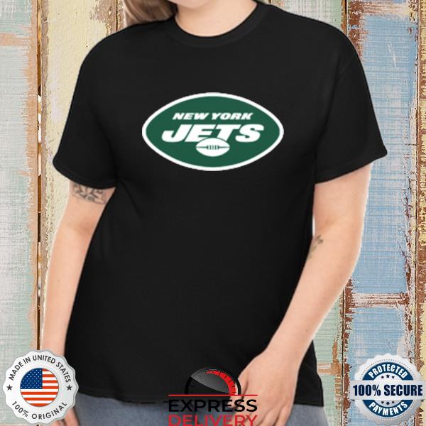 Official ahmad Sauce Gardner #1 New York Jets Icon Player Name & Number Tee  Shirt, hoodie, sweater, long sleeve and tank top