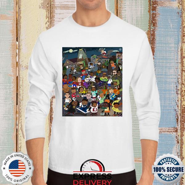 Nfl Team Sweater 