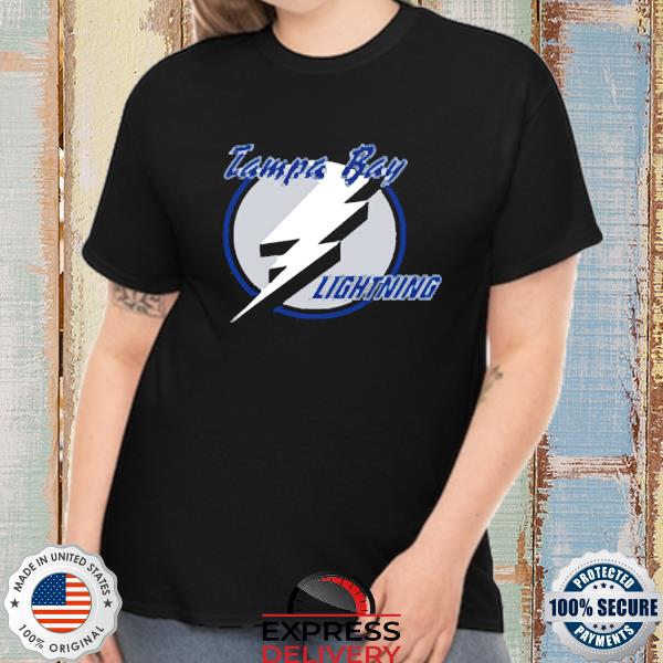 Official Tampa Bay Lightning Black 2022 NHL All-Star Game shirt, hoodie,  sweater, long sleeve and tank top