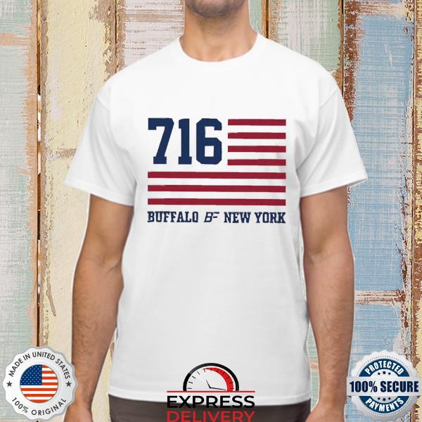 Official Product buffalo Give 716 Shirt, hoodie, sweater, long sleeve and  tank top