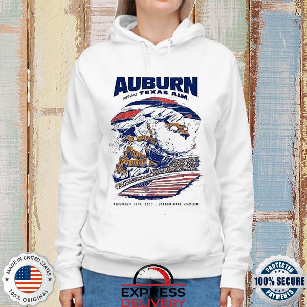 Jordan hare online hoodie