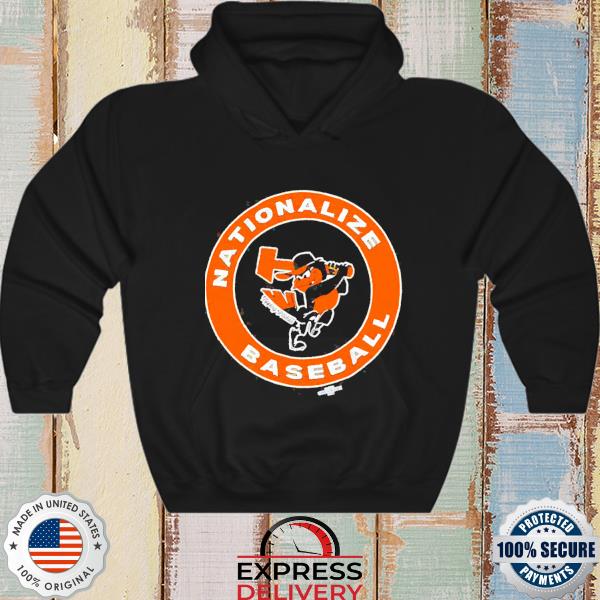 Official Baltimore Orioles baseball logo 2022 shirt, hoodie