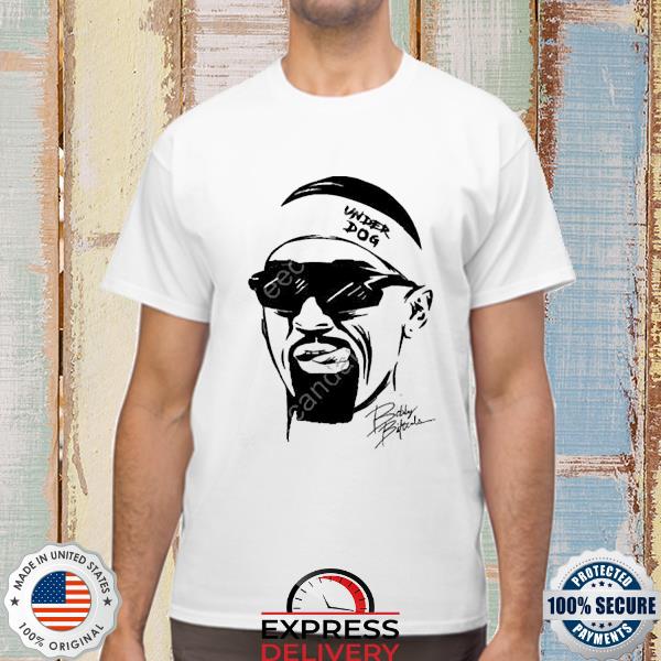 Official Bportistime Bobby Bifocals Shirts