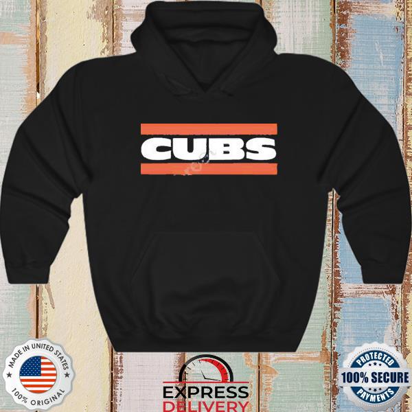 Obvious Shirts Believe Cubs Shirt, hoodie, longsleeve, sweater