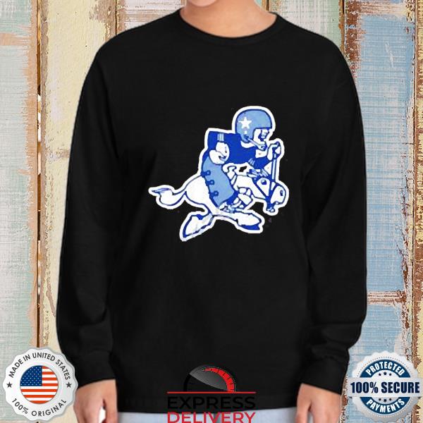 Official dak Prescott Dallas Cowboys T-Shirt, hoodie, sweater, long sleeve  and tank top