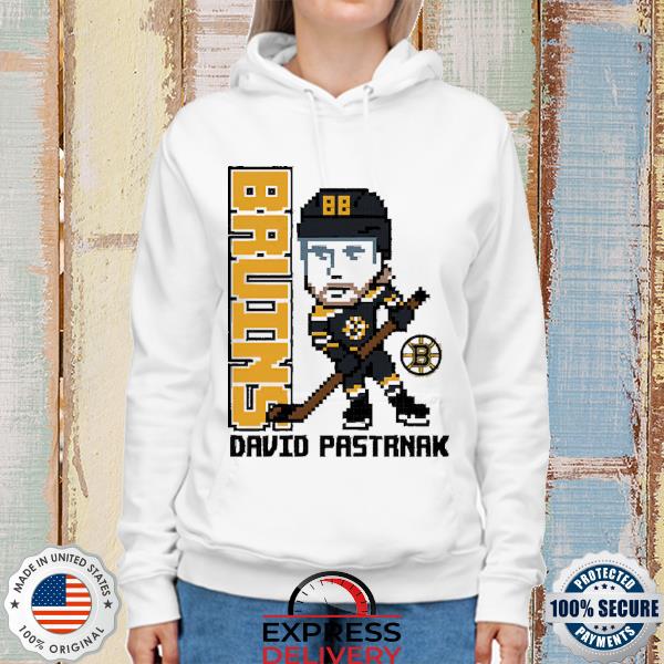 David Pastrnak Boston Bruins shirt, hoodie, sweater, long sleeve and tank  top