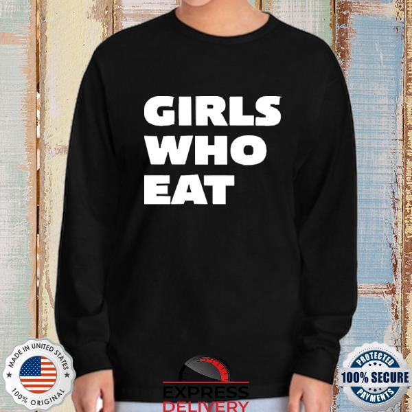 I'm A October Girl And A Yankees Fan Which Means I'm Pretty Much Perfect  shirt, hoodie, sweater, long sleeve and tank top