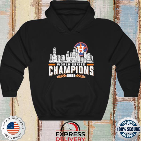Official Houston Astros Homage Gray Astrodome Stars Hyper Local Shirt,  hoodie, sweater, long sleeve and tank top