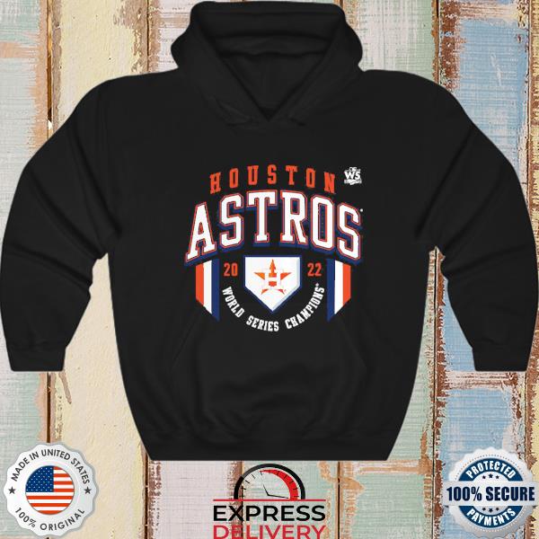 Official Houston Astros Women's 2022 Shirt, hoodie, sweater, long sleeve  and tank top