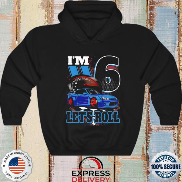 Vintage Race Car Sweatshirt - Racing Crewneck Sweatshirt - Old Car