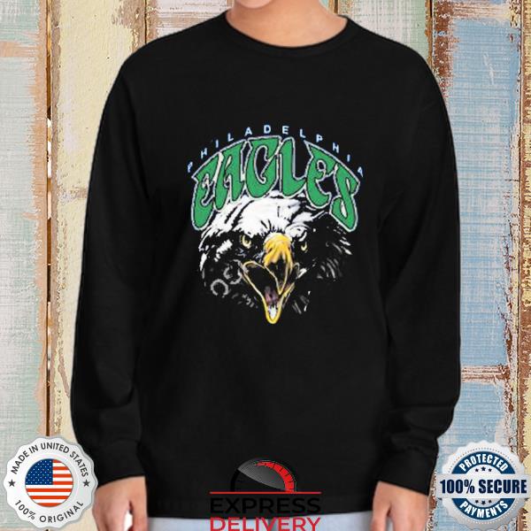 I married into this Philadelphia Eagles diamond ring shirt, hoodie