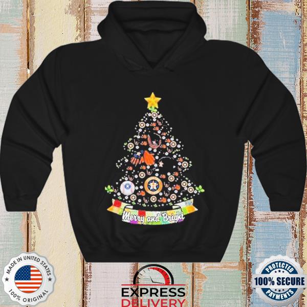 Design houston astros love ready 2 reign Christmas shirt, hoodie