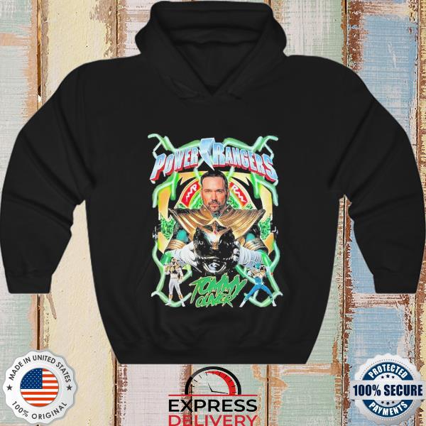 Ranger Suárez Ranger Danger Shirt, hoodie, longsleeve, sweater