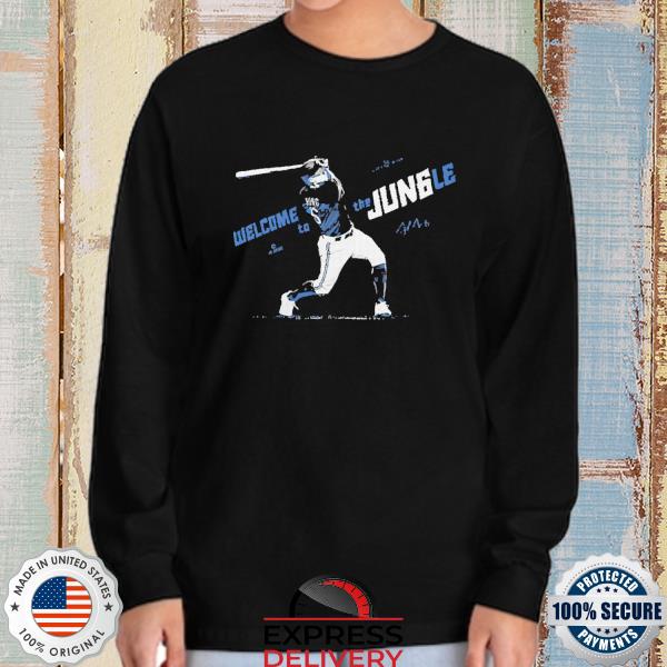 Official Love Texas Rangers Team Unisex T-Shirt, hoodie, sweater