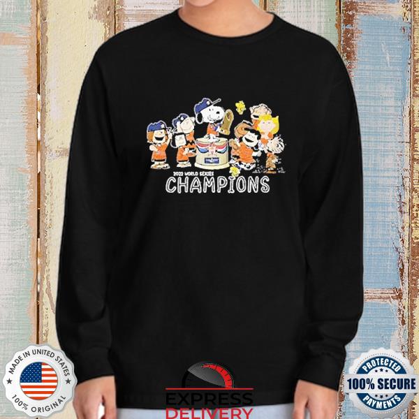 Official Houston Astros champions 2022 MLB world Series shirt, hoodie,  longsleeve tee, sweater